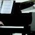 Gluck Dance Of The Blessed Spirits Flute And Piano 2nd Solo Practice