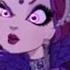 Ever After High Россия День спустя 1 глава Специальный рождественский эпизод