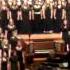 Hallelujah Amen From Judas Maccabaeus Mars Hill Festival Choir 2014 G F Handel