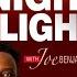 NIGHT OF LIGHT I 5 HOUR PRAYER MARATHON I Joe Benjamin