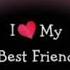 Best Friend Andreah Lyrics أجمل أغنية ستسمعها عن الصداقة