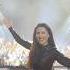 Love This Moment Nifra Creamfields Trance Techno Rave