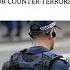 Anti Terrorism Did Australia Get The Right Laws