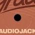 Audiojack 90s Dreamin Original Mix