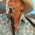 Alan Jackson Country Boy