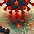 China HMPV Virus Outbreak Is Another Pandemic Brewing In China HMPV Virus China News N18G