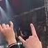 FREEDOM CALL Live Metal Is For Everyone Wacken Open Air 2022