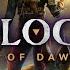 Flintlock The Siege Of Dawn Official No Rest Til Dawn Trailer