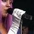 Lily Allen Back To The Start Live Performance Glastonbury Festival 2009 HD