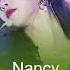 Nancy Momoland Song Nancy Dance Nancy Momoland Tiktok Nancy Song Shorts NancyMomoland