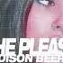 Madison Beer Say It To My Face MoSi BILLIONAIRE Remix