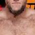 Lars Sullivan Freak Arena Effects