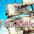 САМАЯ ЛУЧШАЯ MMORPG ПРО ПИРАТОВ WORLD OF SEA BATTLE СТРИМ 4