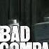 Battlefield Bad Company Voice Russian Soldiers