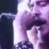 Led Zeppelin Friends RARE LIVE