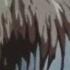 Haibane Renmei Rakka Gets Her Wings HD