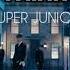 1 시간 1 HOUR LOOP SUPER JUNIOR I Think I Japanese Ver