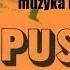 ANDRZEJ KORZYŃSKI Muzyka I Piosenki Z Filmu W Pustyni I W Puszczy