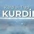 Ey Kurdino Kurdish Trap Remix Yiğit Music Şahê Bedo Kurdishtrap