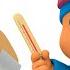 POCOYO In ENGLISH Sick Child Visits The Doctor 94 Min Full Episodes VIDEOS And CARTOONS