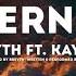 Breyth Supernova Feat Kaysha