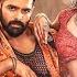 ISmart Shankar Telugu Full Movie Ram Pothineni Satyadev Nabha Natesh Nidhhi Agerwal