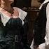 The Royal Opera Cinque Dieci Venti The Marriage Of Figaro