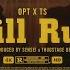 OPT Ft TSB DRILL RU 1 Official Video Russiandrill