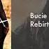 Bucie Ft DJ Mshega Njabulo Rebirth