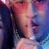 Natti Natasha Bad Bunny Amantes De Una Noche Official Video