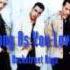 Backstreet Boys As Long As You Love Me HQ