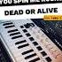 Dead Or Alive You Spin Me Round Live Loop Cover 80s Electronicmusic Disco Piano Music