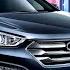 Hyundai Santa Fe Плюсы и минусы Покупка б у стоимость владения Хендай Сантафе