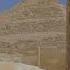 Exploring Babylon S Ziggurats Ancient Cosmic Architecture