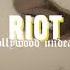 Riot Hollywood Undead Audio Edit Version 1