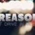 5 Reasons Feat Patrick Baker Night Drive In Moscow Original Mix