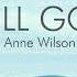 Still God Anne Wilson Instrumental With Backing Vocals And Lyrics