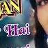 Tu Shayar Hai Main Teri Shayari HD VIDEO SONG Madhuri Dixit Saajan 90 S Best Evergreen Song