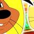 Looney Tunes Speedy Gonzales Funniest Moments WB Kids