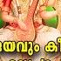 ശ ര സരസ വത സകലദ ഷപര ഹ ര സ ത ത കൾ Saraswati Stotram Devi Stotram Devi Manthram Malayalam