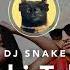 8D Audio DJ Snake Taki Taki Ft Selena Gomez Cardi B Ozuna