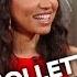 Jurnee Smollett Bell Is Many Things Including Jon Batiste S First Crush