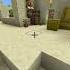 Minecraft But I M Stuck In A Desert Minecraft Gaming