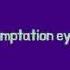 Temptation Eyes The Grass Roots Lyrics