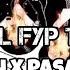 DJ PICA MELEDAK X PASANG POSISI VIRAL FYP TIKTOK Adit Sparky Official Nwrmxx FULLBASS 2023