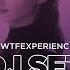 ILEE WTF EXPERIENCE DJ SET MELODIC TECHNO AFRO HOUSE TECH HOUSE WTF RADIO 100 4MHz