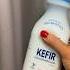 Is Kefir Healthy