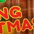 Masha And The Bear SAVING CHRISTMAS Best Winter And Christmas Cartoons For Kids