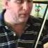 Mr Kemp S Instrument Videos Violin