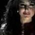 Qele Qele Sirusho HQ Official Music Video